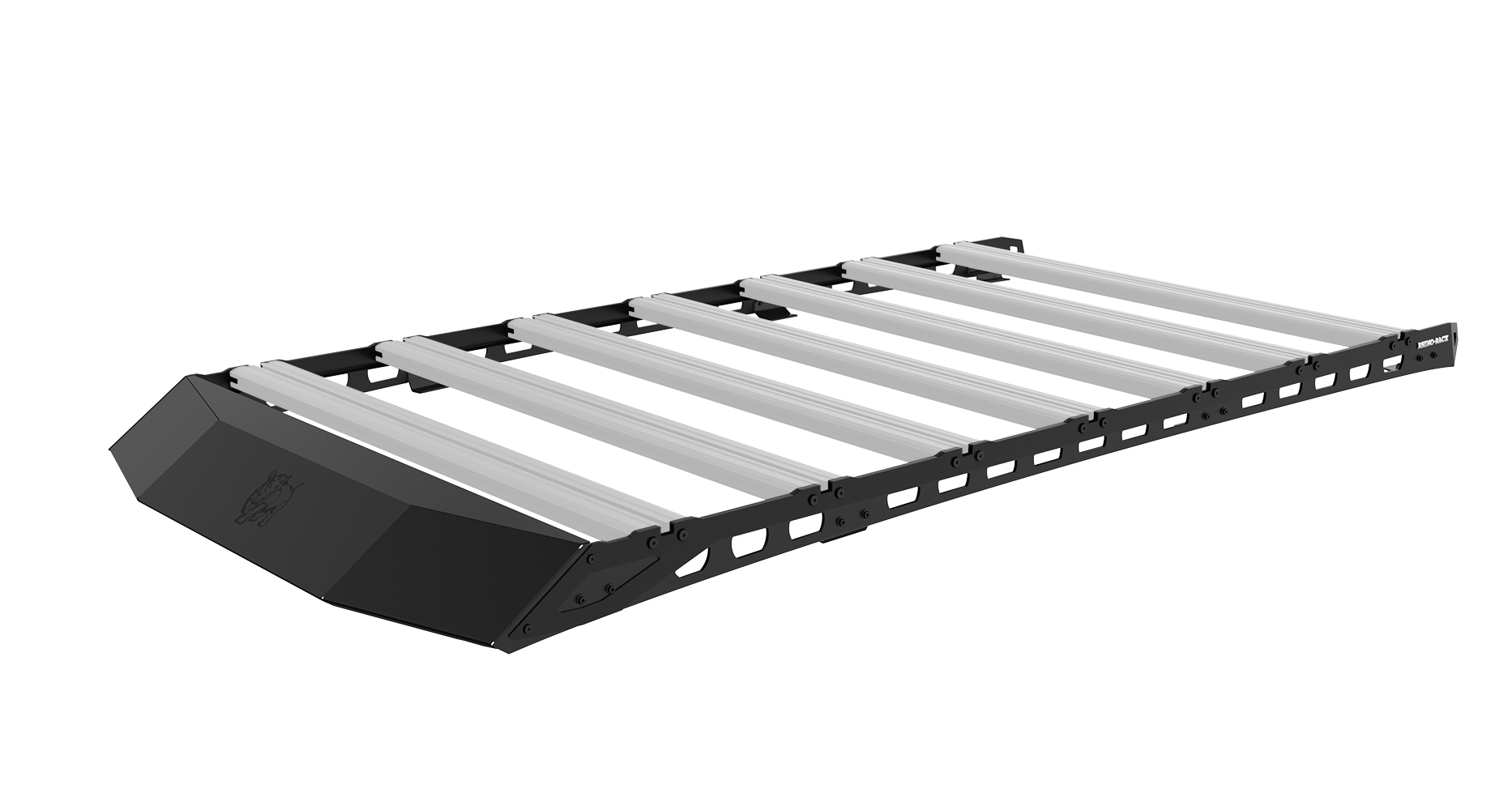 JC-02121 - Toyota Land Cruiser 250/Lexus GX550 Reconn Platform |